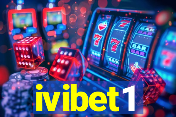 ivibet1