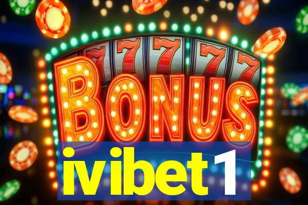 ivibet1