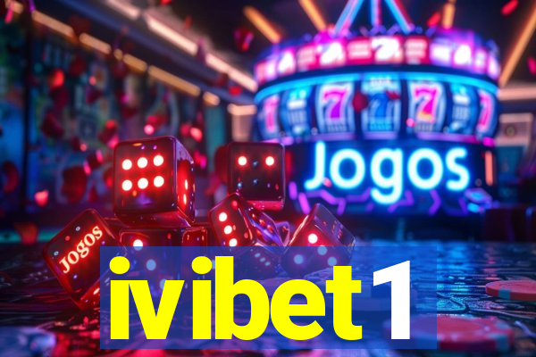 ivibet1