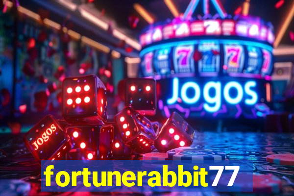 fortunerabbit777.online