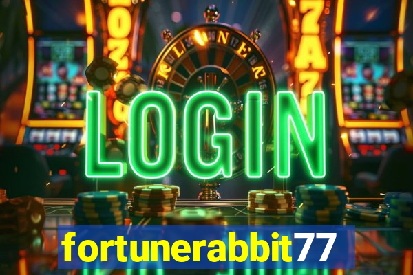 fortunerabbit777.online