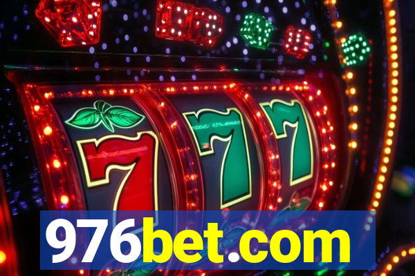 976bet.com