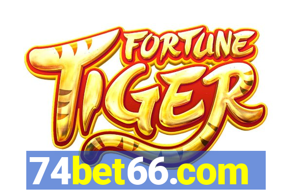 74bet66.com