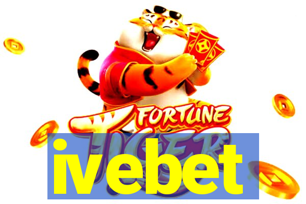 ivebet