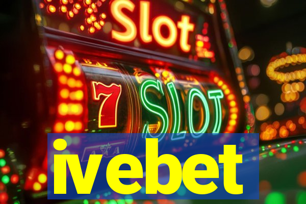 ivebet