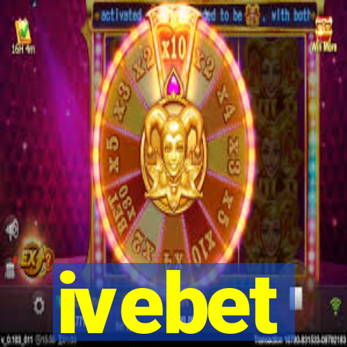 ivebet