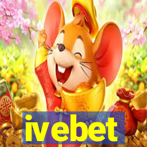 ivebet