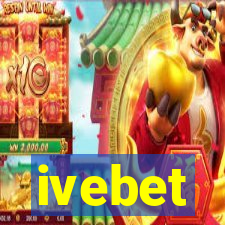 ivebet