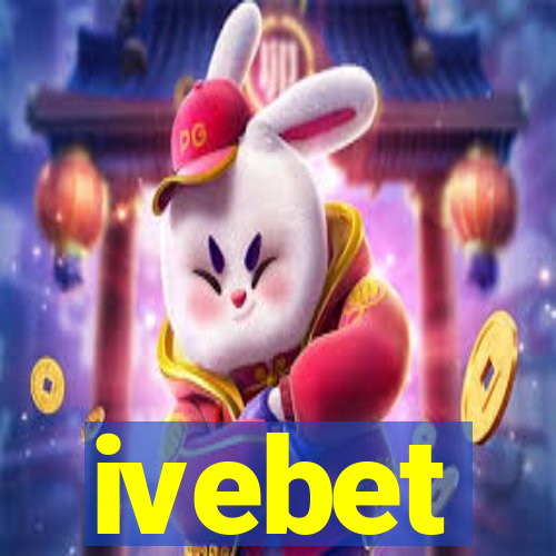 ivebet