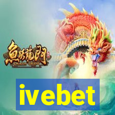 ivebet