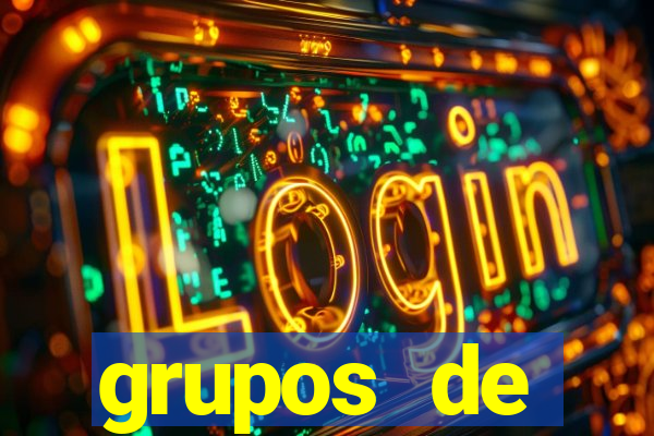 grupos de plataforma de jogos whatsapp