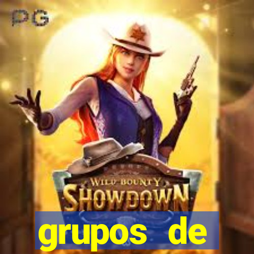 grupos de plataforma de jogos whatsapp