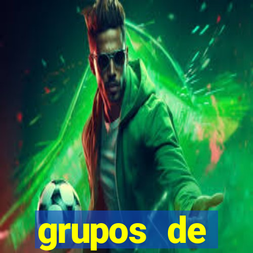 grupos de plataforma de jogos whatsapp