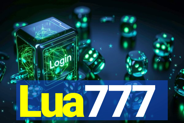 Lua777