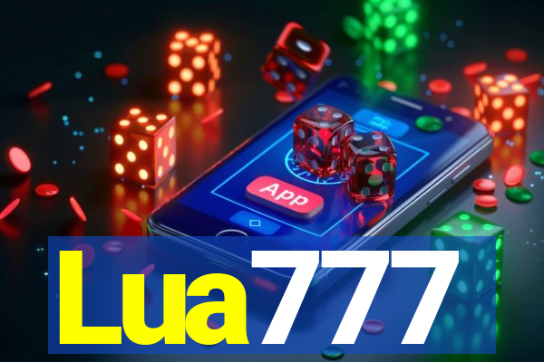 Lua777