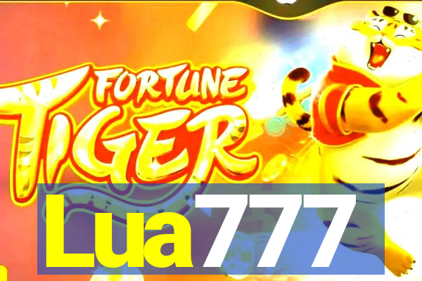 Lua777