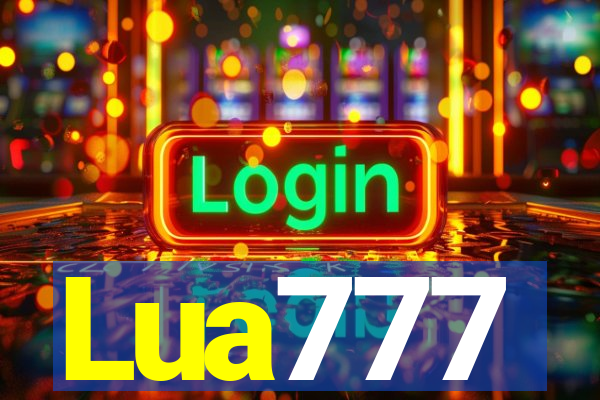 Lua777