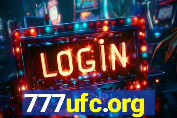 777ufc.org