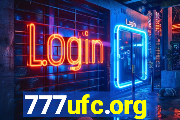 777ufc.org