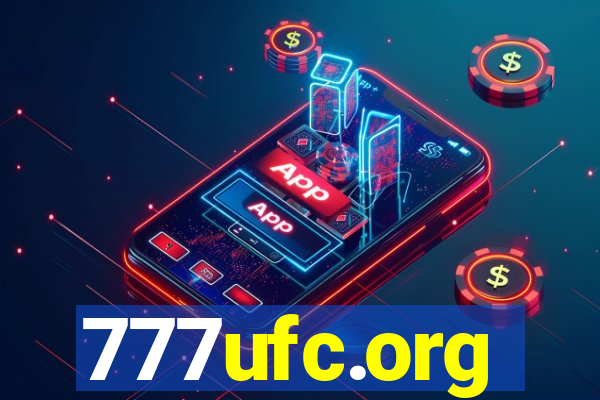 777ufc.org