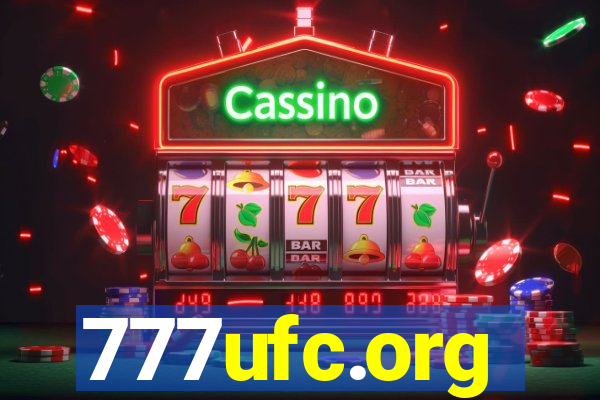 777ufc.org