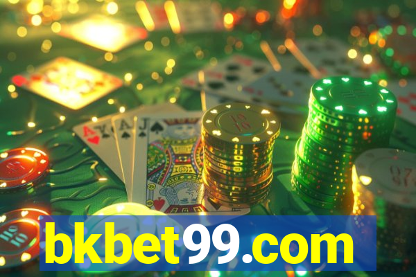 bkbet99.com