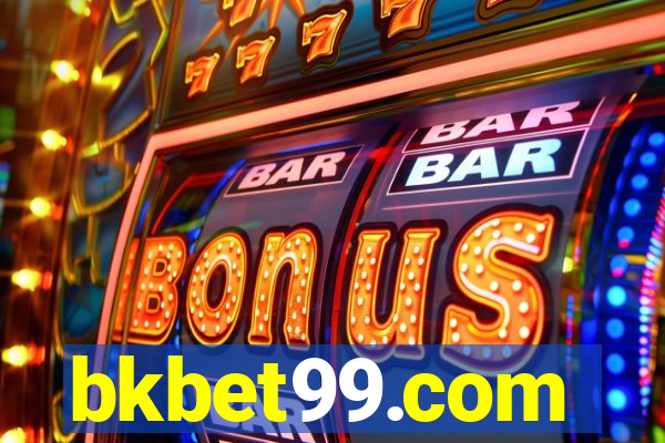 bkbet99.com