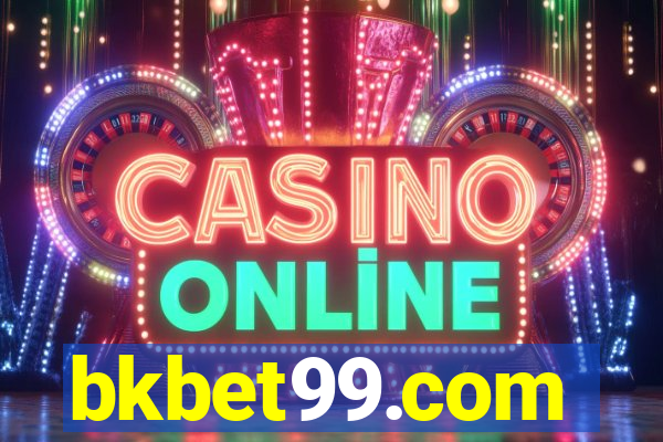 bkbet99.com