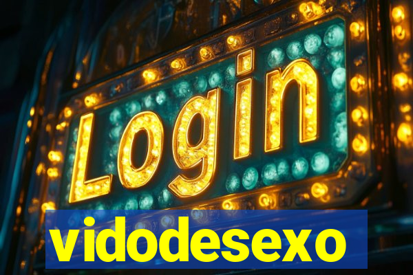 vidodesexo