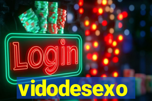 vidodesexo