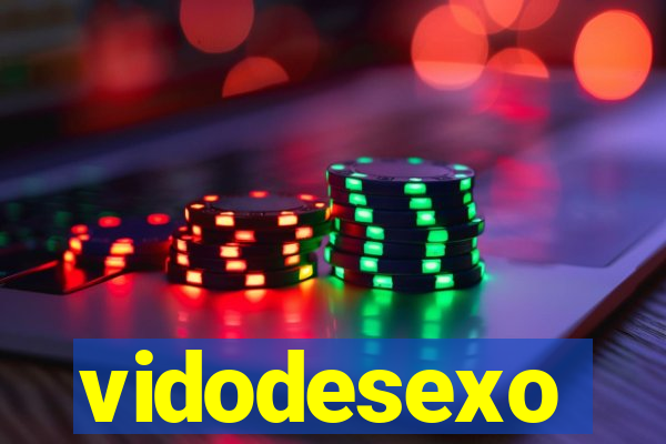 vidodesexo