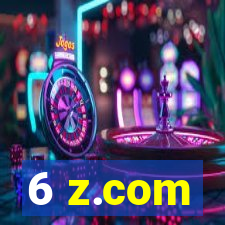 6 z.com