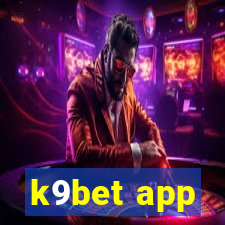 k9bet app