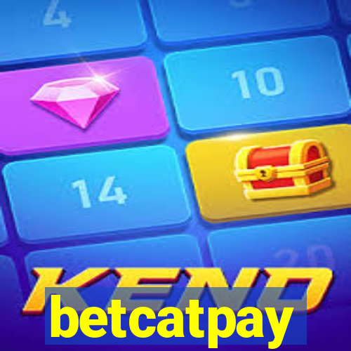 betcatpay