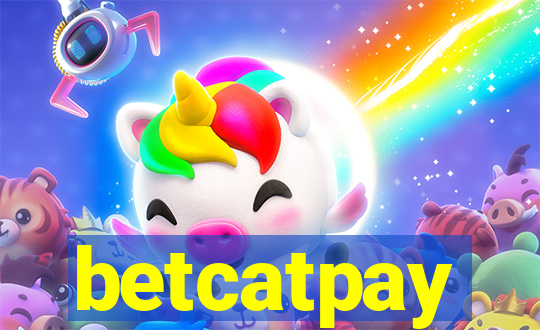 betcatpay