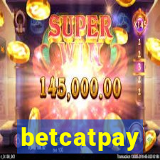 betcatpay