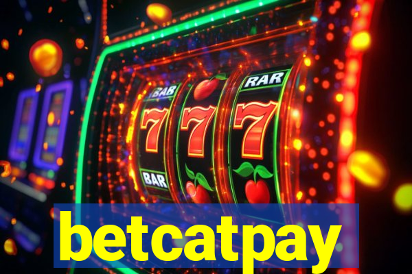 betcatpay