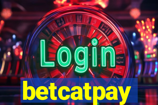 betcatpay