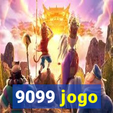 9099 jogo