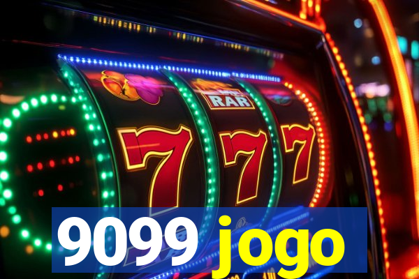 9099 jogo