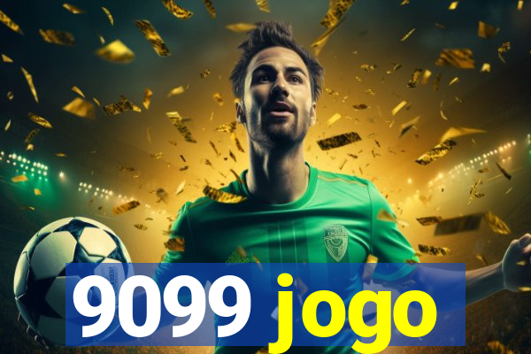 9099 jogo