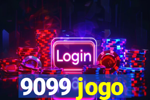 9099 jogo