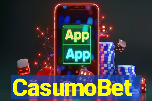 CasumoBet