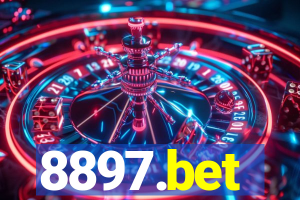 8897.bet