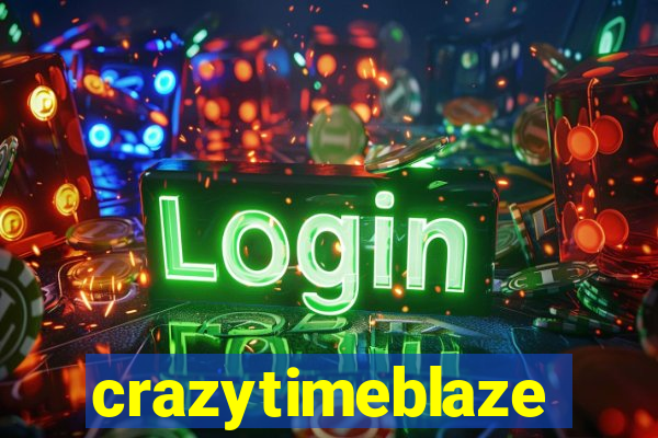 crazytimeblaze