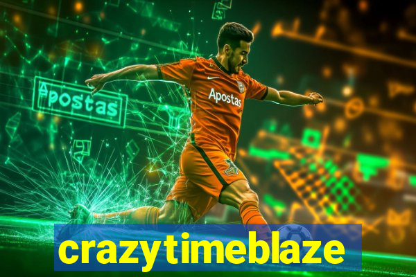 crazytimeblaze