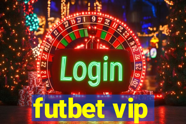 futbet vip