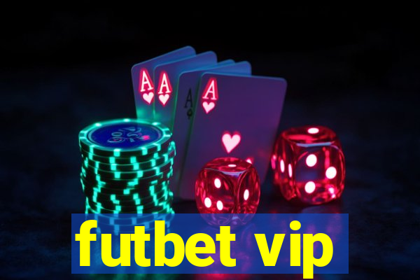 futbet vip