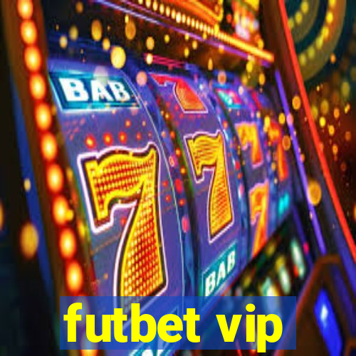 futbet vip