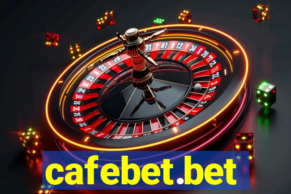 cafebet.bet